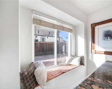 68845 Durango Road - Photo Thumbnail 28