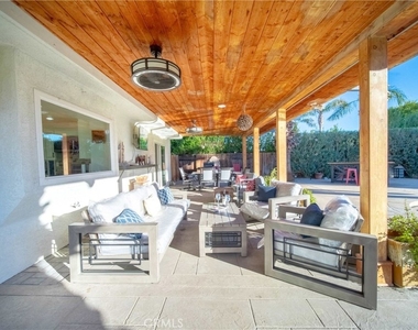68845 Durango Road - Photo Thumbnail 58