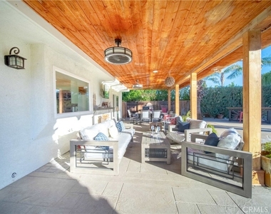 68845 Durango Road - Photo Thumbnail 64