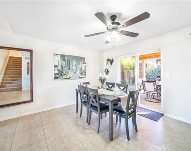 68845 Durango Road - Photo Thumbnail 27