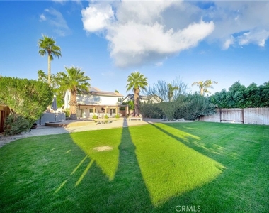 68845 Durango Road - Photo Thumbnail 68