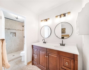 68845 Durango Road - Photo Thumbnail 38