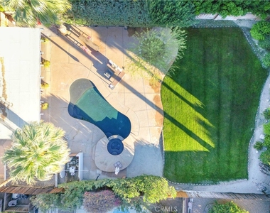 68845 Durango Road - Photo Thumbnail 1