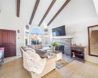 68845 Durango Road - Photo Thumbnail 10