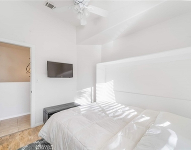 68845 Durango Road - Photo Thumbnail 47