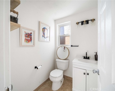 68845 Durango Road - Photo Thumbnail 31
