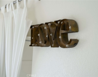 68845 Durango Road - Photo Thumbnail 46