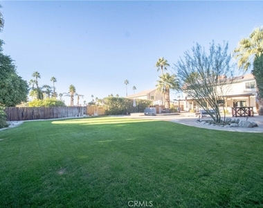 68845 Durango Road - Photo Thumbnail 56