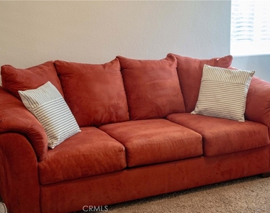 68845 Durango Road - Photo Thumbnail 50
