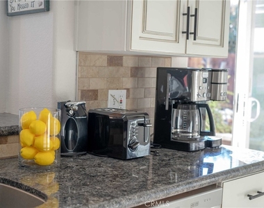 68845 Durango Road - Photo Thumbnail 22
