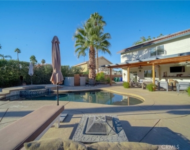 68845 Durango Road - Photo Thumbnail 57