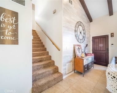 68845 Durango Road - Photo Thumbnail 8
