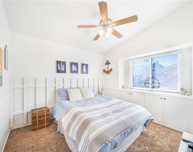 68845 Durango Road - Photo Thumbnail 39