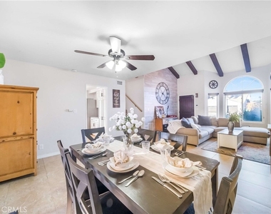 68845 Durango Road - Photo Thumbnail 23