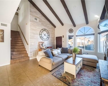 68845 Durango Road - Photo Thumbnail 5