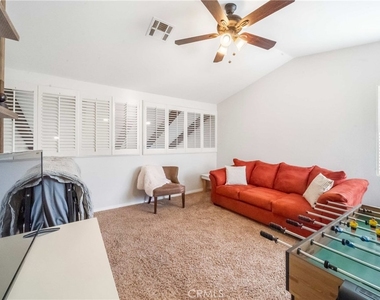 68845 Durango Road - Photo Thumbnail 53