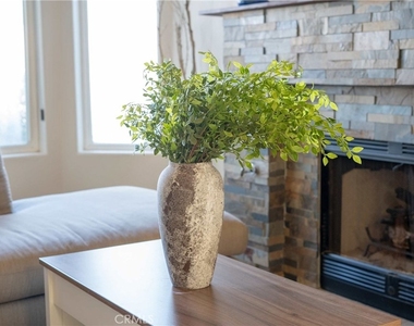 68845 Durango Road - Photo Thumbnail 7