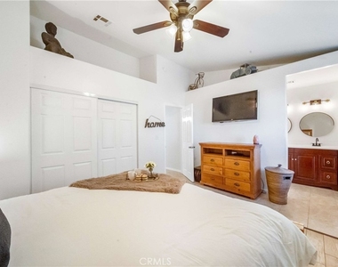 68845 Durango Road - Photo Thumbnail 37