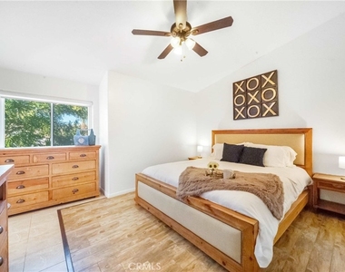 68845 Durango Road - Photo Thumbnail 32