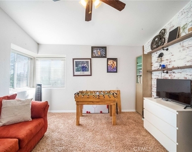 68845 Durango Road - Photo Thumbnail 51