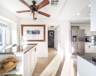 68845 Durango Road - Photo Thumbnail 30