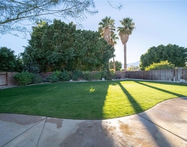 68845 Durango Road - Photo Thumbnail 73
