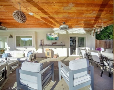 68845 Durango Road - Photo Thumbnail 61