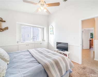 68845 Durango Road - Photo Thumbnail 41