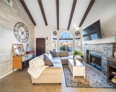 68845 Durango Road - Photo Thumbnail 3