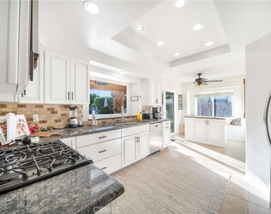 68845 Durango Road - Photo Thumbnail 16