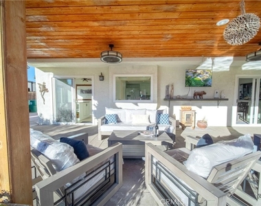 68845 Durango Road - Photo Thumbnail 62