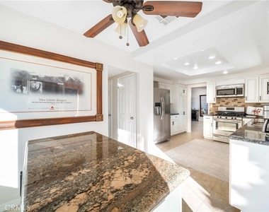 68845 Durango Road - Photo Thumbnail 29