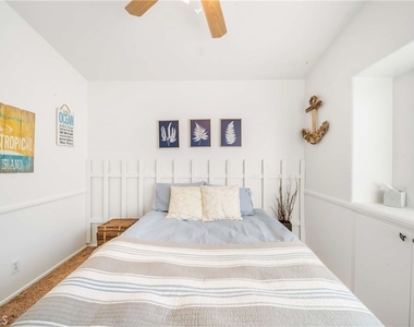 68845 Durango Road - Photo Thumbnail 42