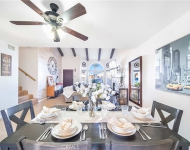 68845 Durango Road - Photo Thumbnail 25