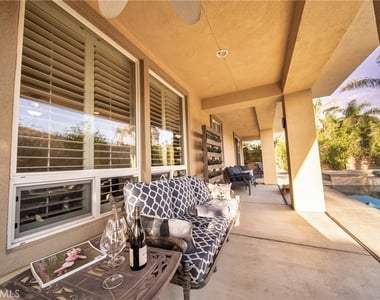 192 Via San Lucia - Photo Thumbnail 35