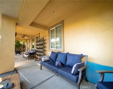 192 Via San Lucia - Photo Thumbnail 40