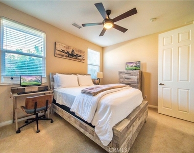 192 Via San Lucia - Photo Thumbnail 27