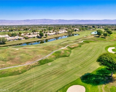 80504 Pebble Beach - Photo Thumbnail 57