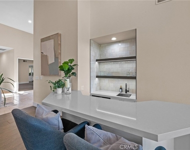 80504 Pebble Beach - Photo Thumbnail 6