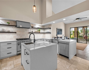 80504 Pebble Beach - Photo Thumbnail 15