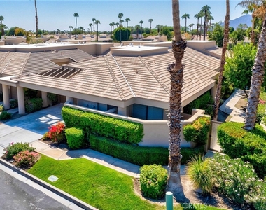 80504 Pebble Beach - Photo Thumbnail 47