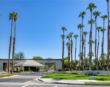80504 Pebble Beach - Photo Thumbnail 54