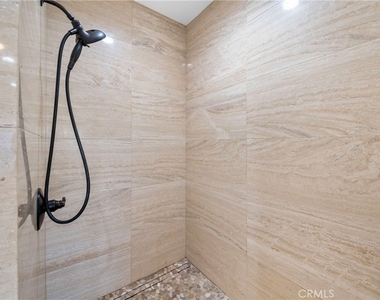 80504 Pebble Beach - Photo Thumbnail 23