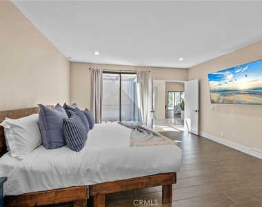 80504 Pebble Beach - Photo Thumbnail 28