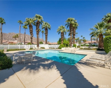 80504 Pebble Beach - Photo Thumbnail 55