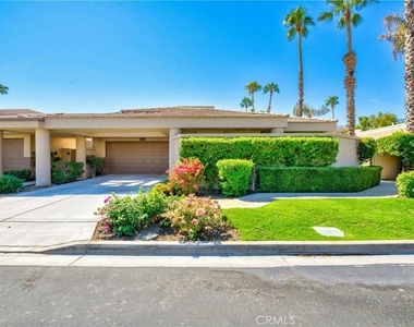80504 Pebble Beach - Photo Thumbnail 59