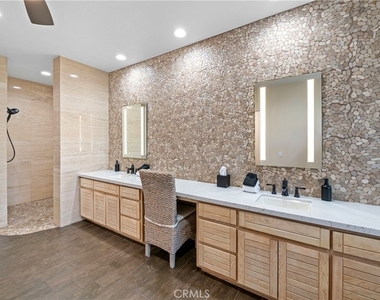 80504 Pebble Beach - Photo Thumbnail 25