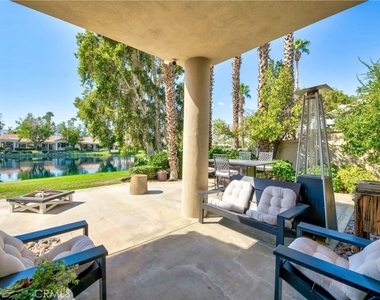 80504 Pebble Beach - Photo Thumbnail 36