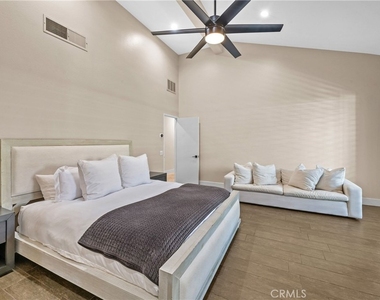 80504 Pebble Beach - Photo Thumbnail 20