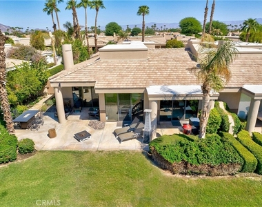 80504 Pebble Beach - Photo Thumbnail 51